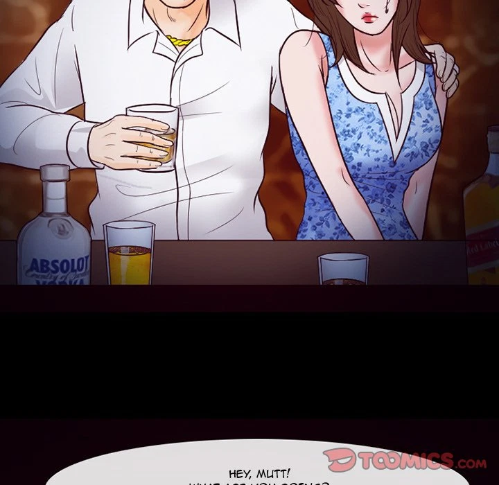 Chapter 60, page 15