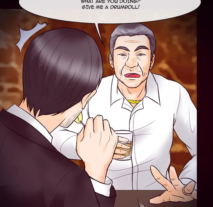 Chapter 60, page 16