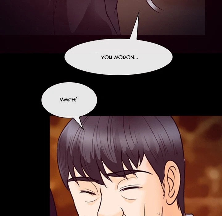 Chapter 60, page 17
