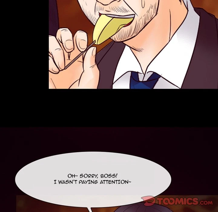 Chapter 60, page 18
