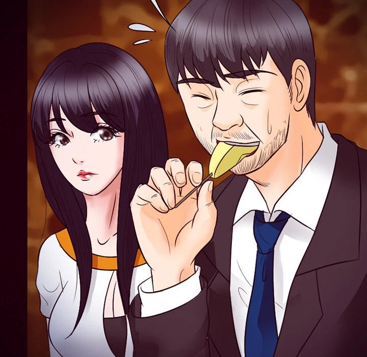 Chapter 60, page 19
