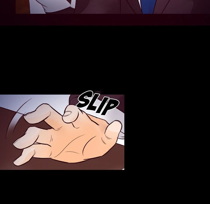 Chapter 60, page 20