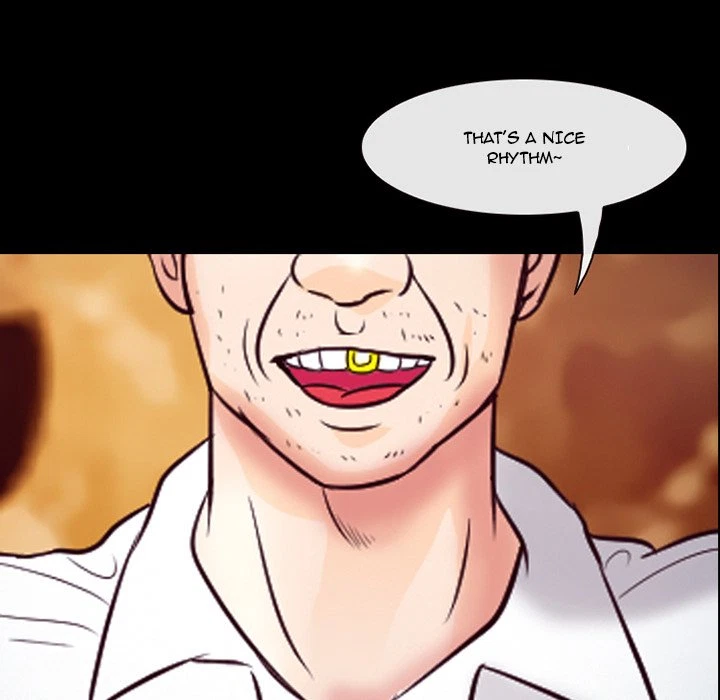 Chapter 60, page 23