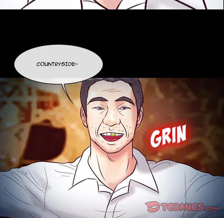 Chapter 60, page 24