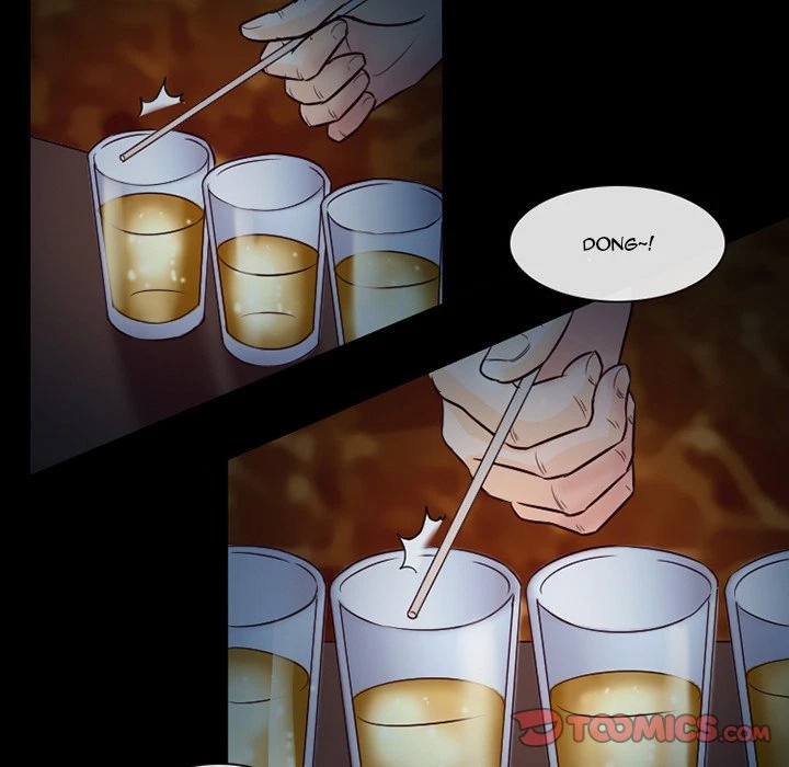 Chapter 60, page 27