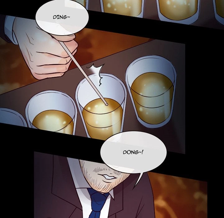 Chapter 60, page 28