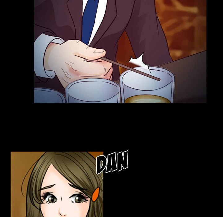 Chapter 60, page 29