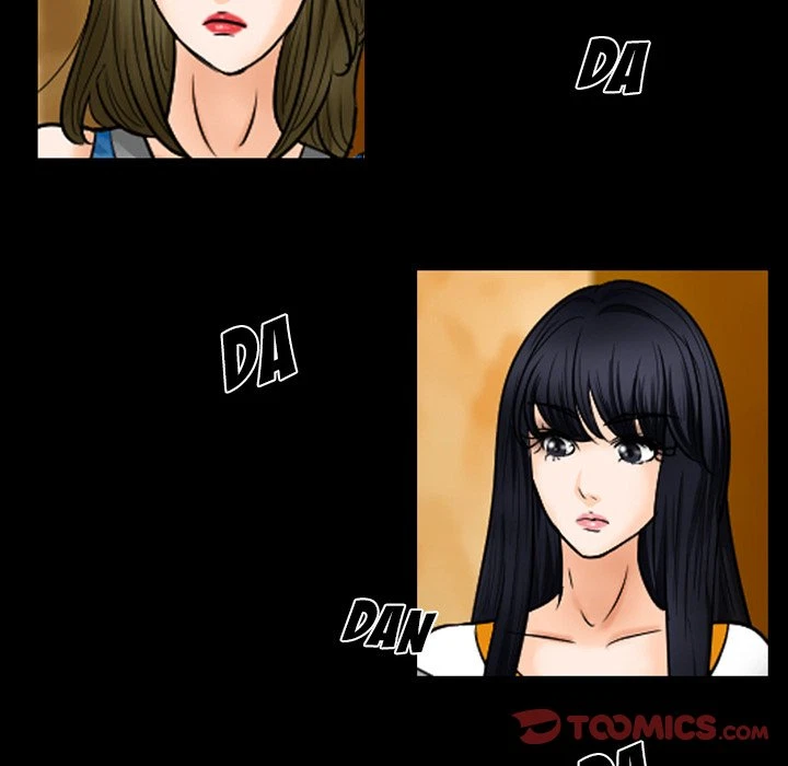 Chapter 60, page 30