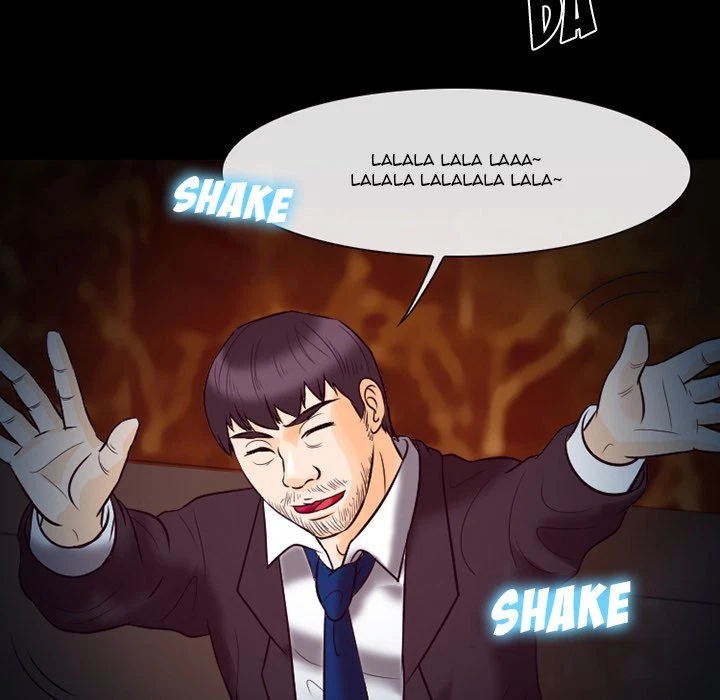 Chapter 60, page 31