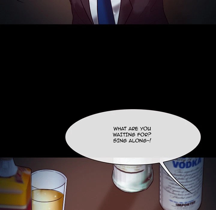 Chapter 60, page 32
