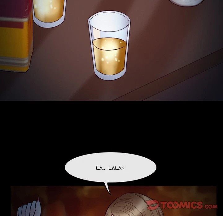Chapter 60, page 33