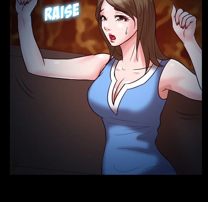 Chapter 60, page 34