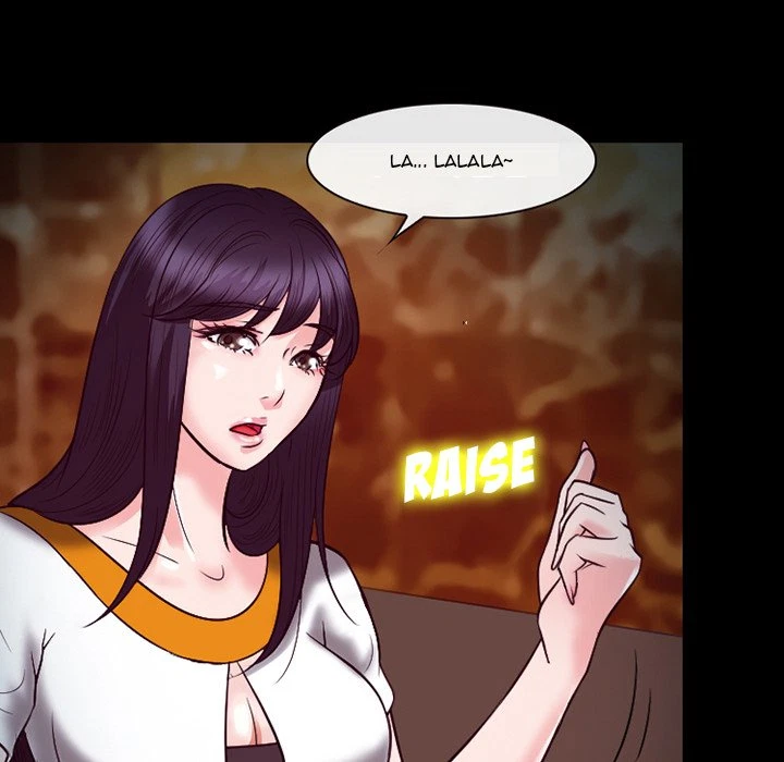 Chapter 60, page 35