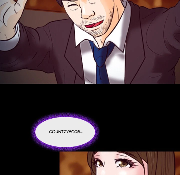 Chapter 60, page 37