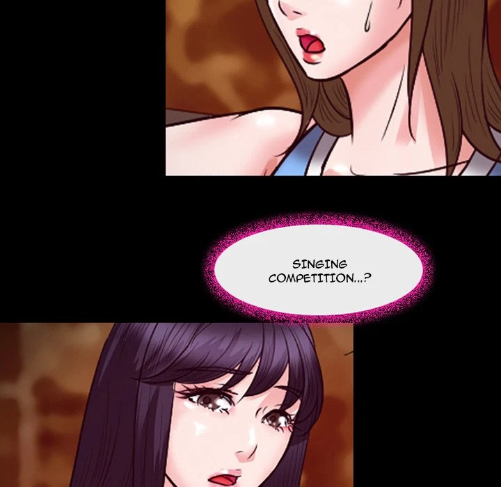 Chapter 60, page 38
