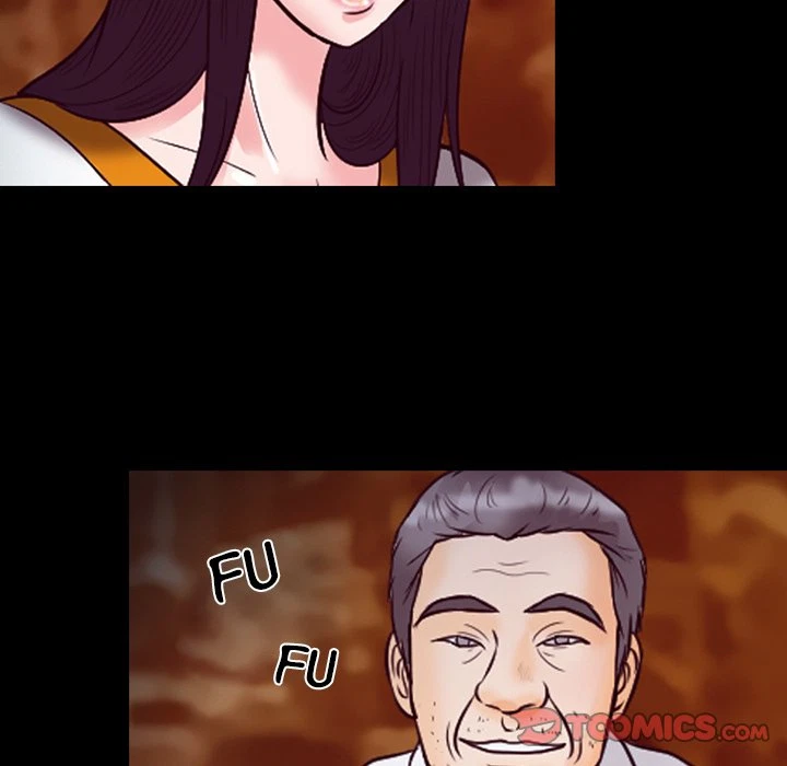 Chapter 60, page 39