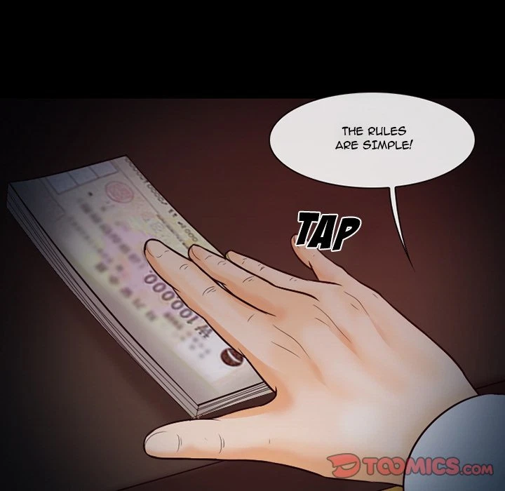 Chapter 60, page 42