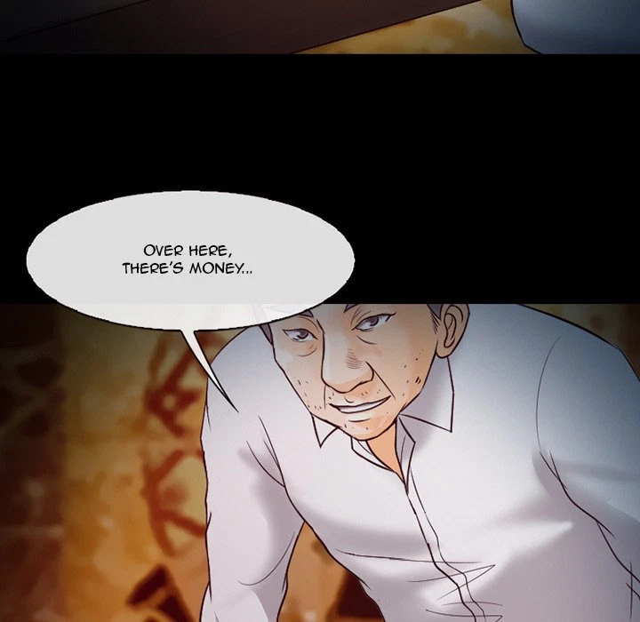 Chapter 60, page 43