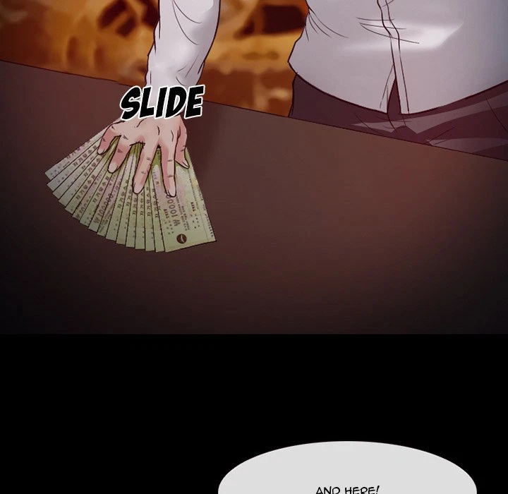 Chapter 60, page 44
