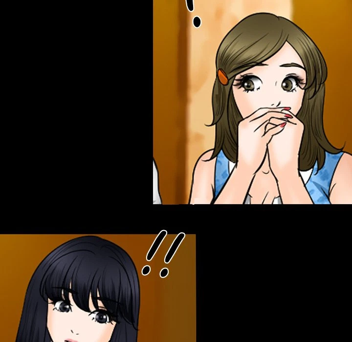 Chapter 60, page 49