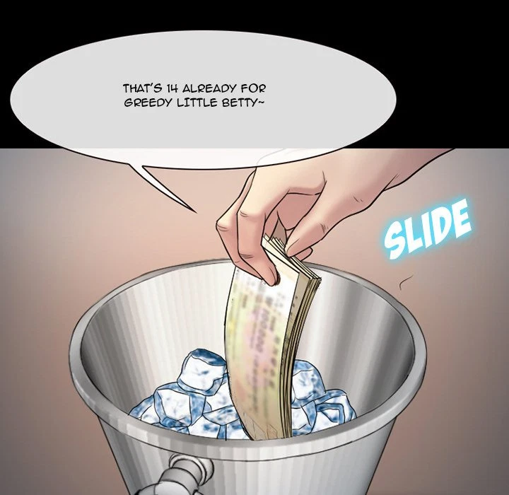 Chapter 60, page 5