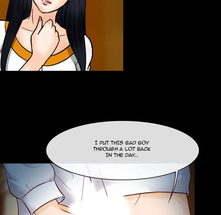 Chapter 60, page 50