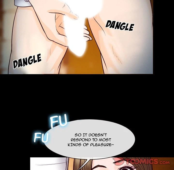 Chapter 60, page 51