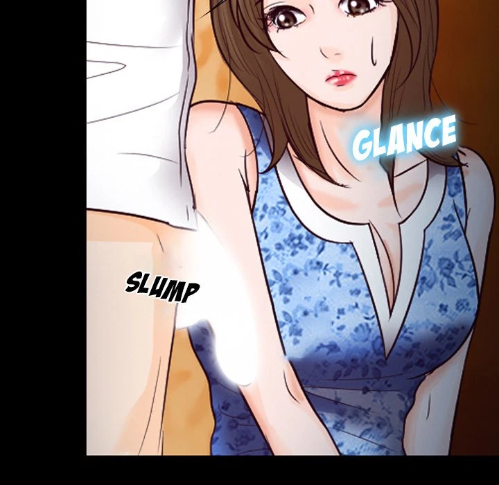 Chapter 60, page 52