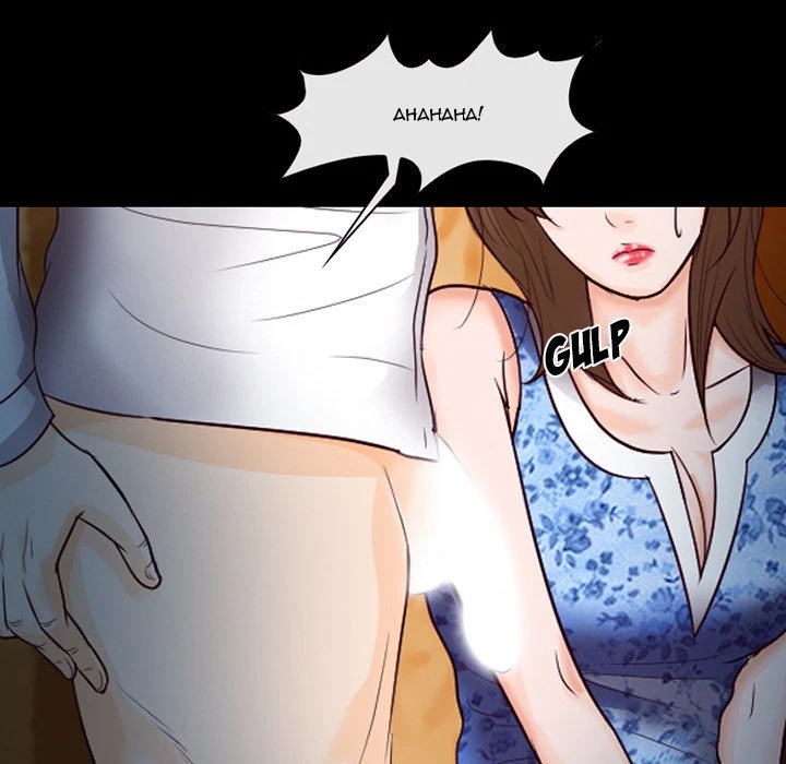 Chapter 60, page 53