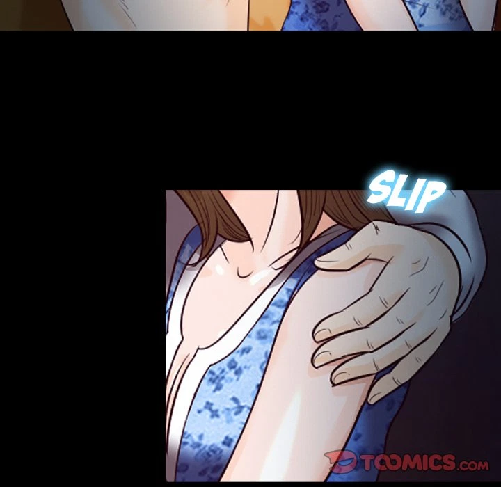 Chapter 60, page 54