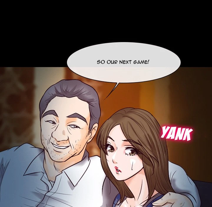 Chapter 60, page 55