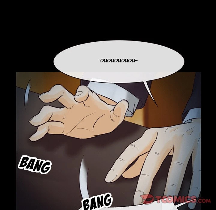 Chapter 60, page 57