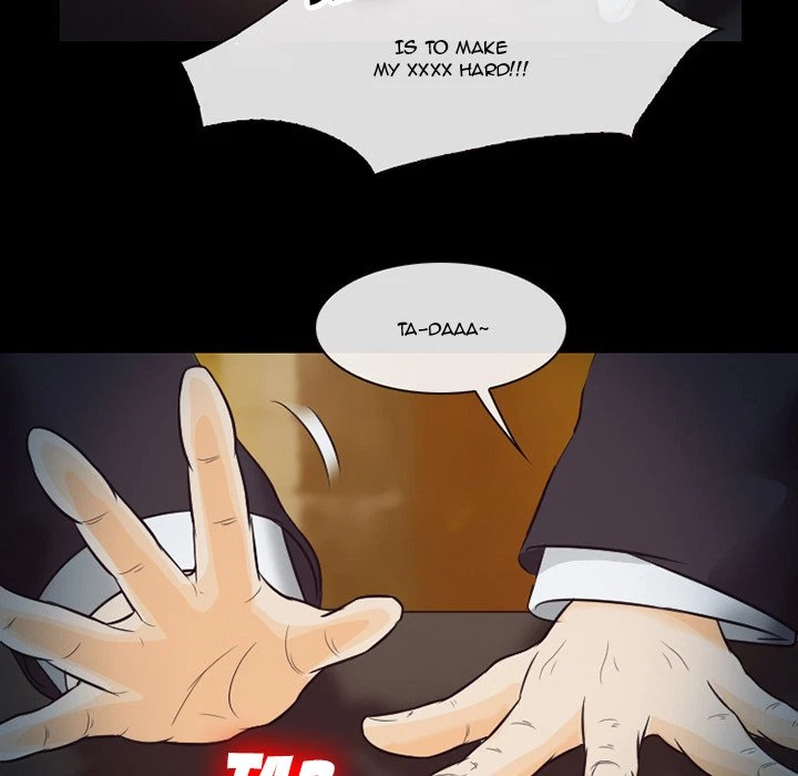 Chapter 60, page 58