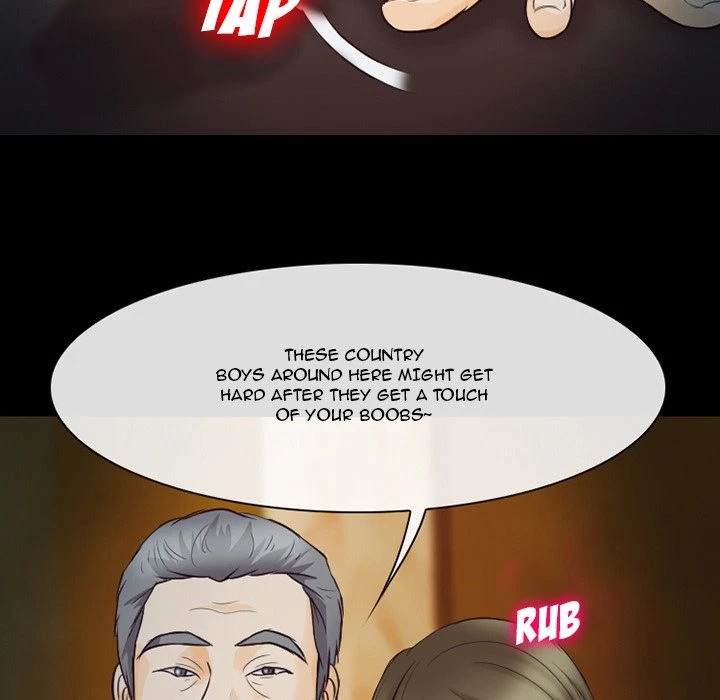 Chapter 60, page 59