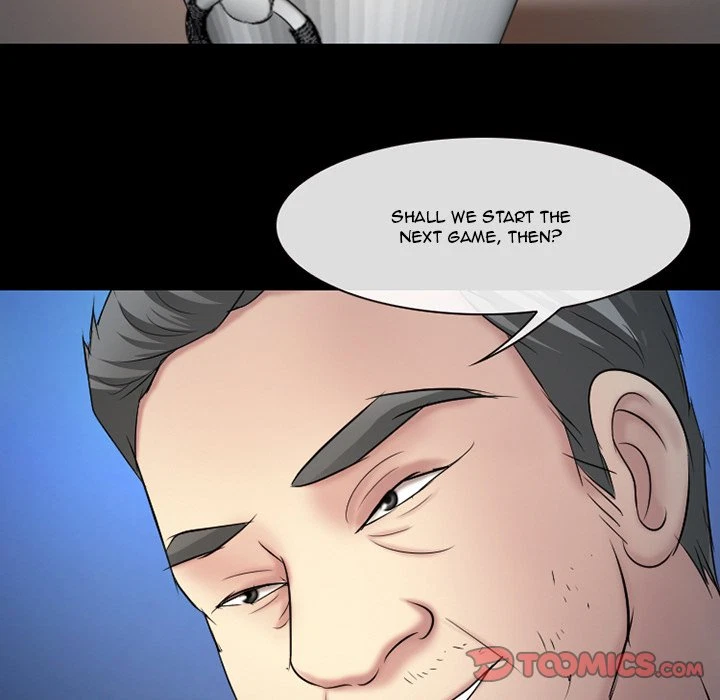 Chapter 60, page 6