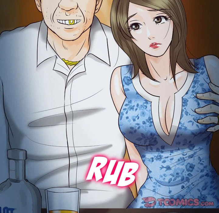 Chapter 60, page 60