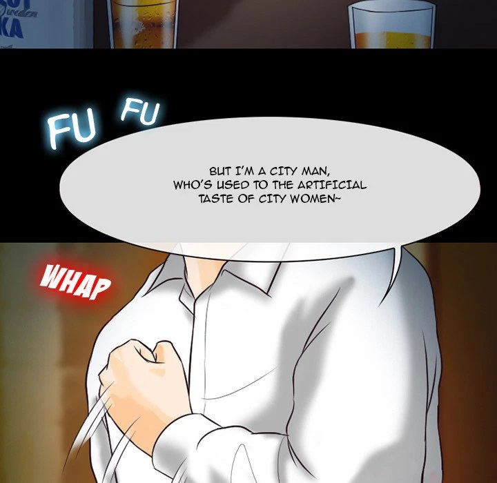 Chapter 60, page 61