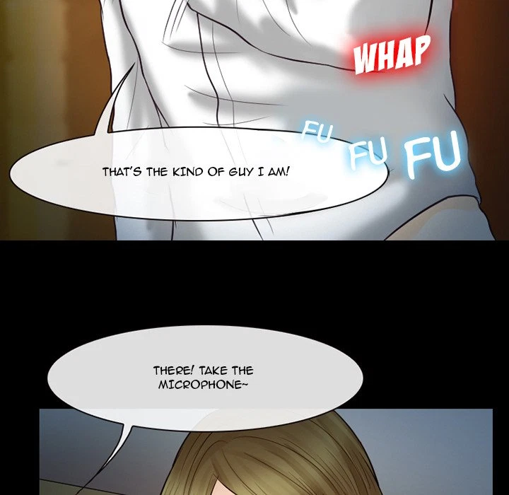 Chapter 60, page 62