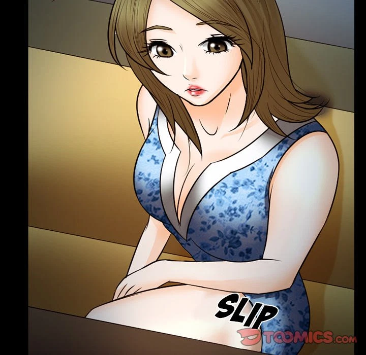 Chapter 60, page 63