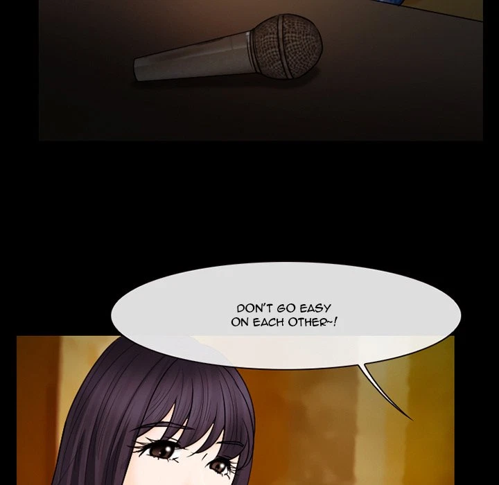 Chapter 60, page 64