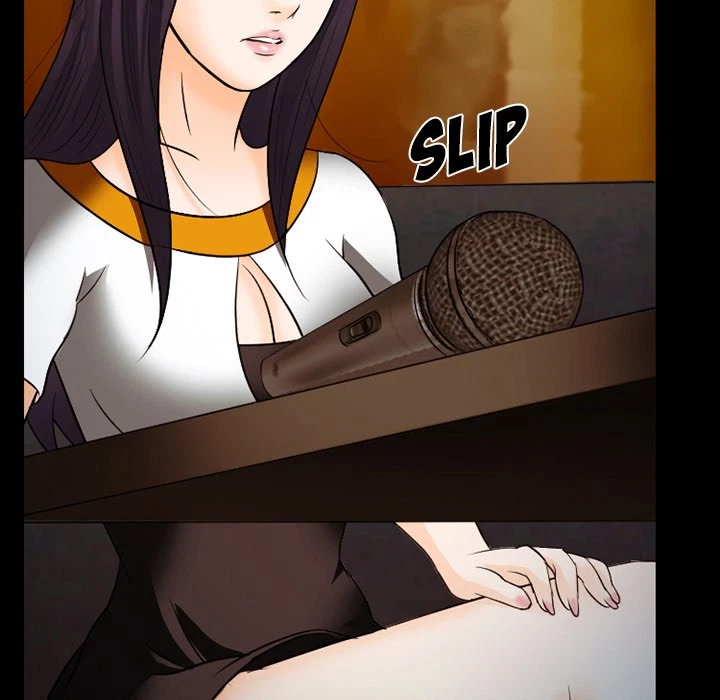 Chapter 60, page 65
