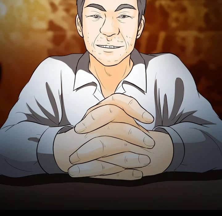 Chapter 60, page 67