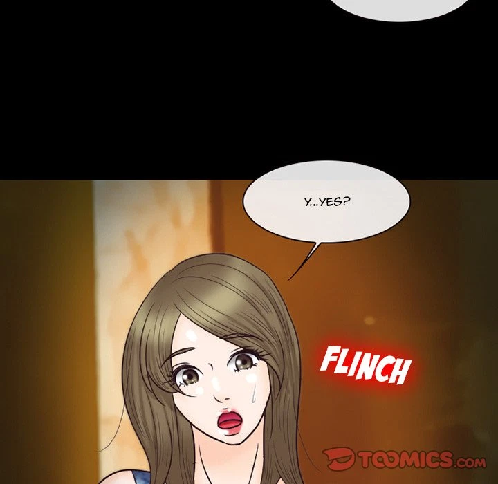 Chapter 60, page 69