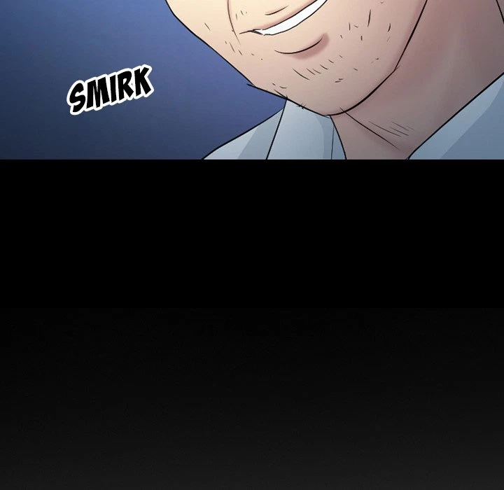 Chapter 60, page 7