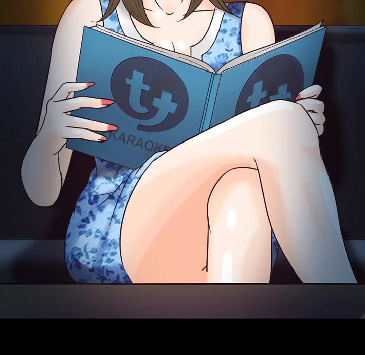 Chapter 60, page 70