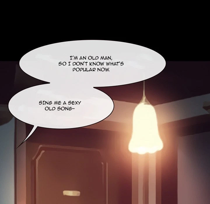 Chapter 60, page 71