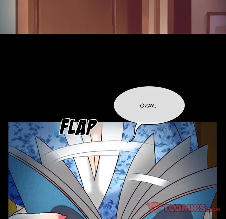 Chapter 60, page 72