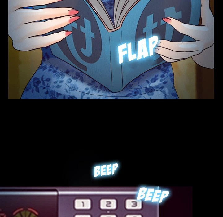 Chapter 60, page 73