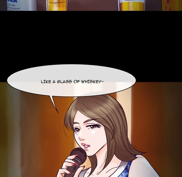 Chapter 60, page 77