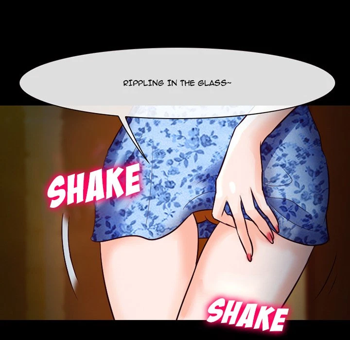 Chapter 60, page 79